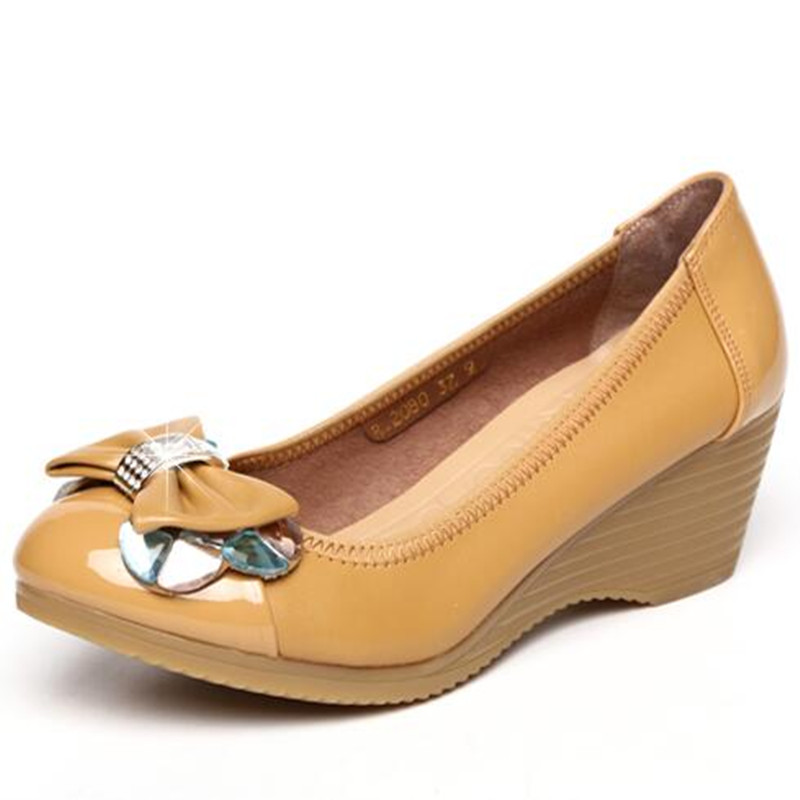 ZXRYXGS Brand Shoes 2026 New R - Wildes Leatherwork review and price