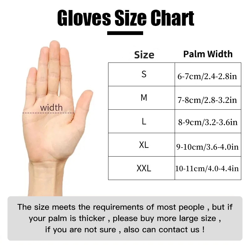 BISON DENIM Genuine Sheepskin  - Leather Work Winter Gloves review and price