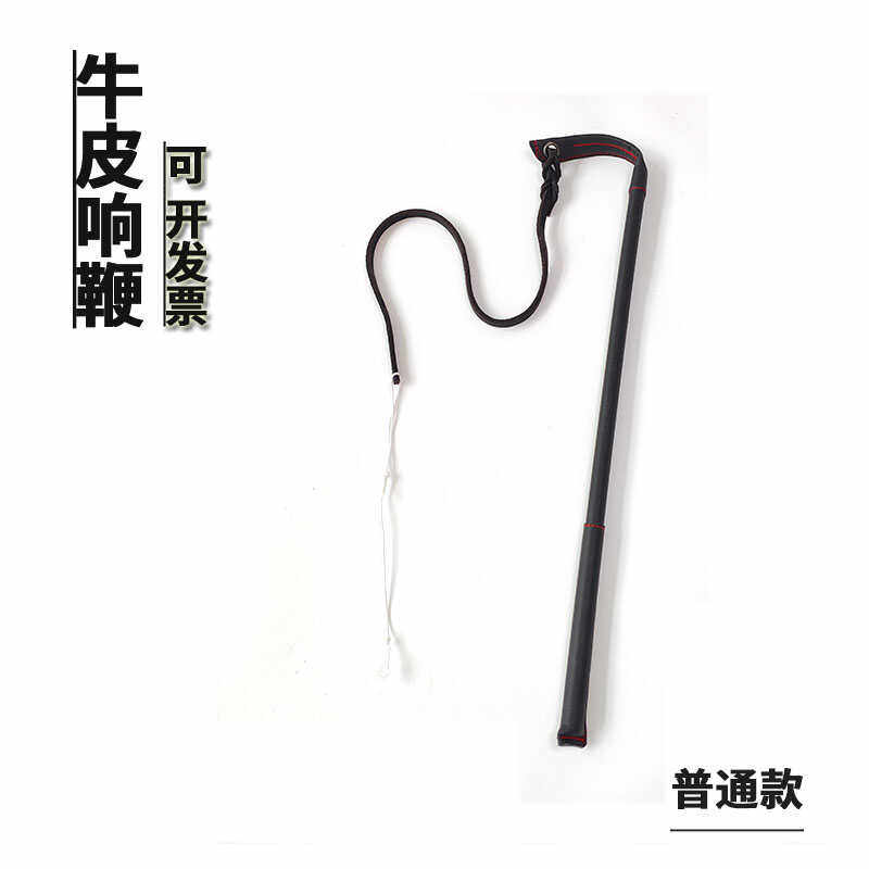 Training Dog Whip Leather Trai - Leatherwork Training review and price
