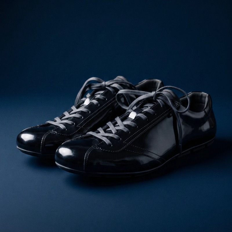 Designer Casual Genuine Leathe - Leatherwork Training review and price