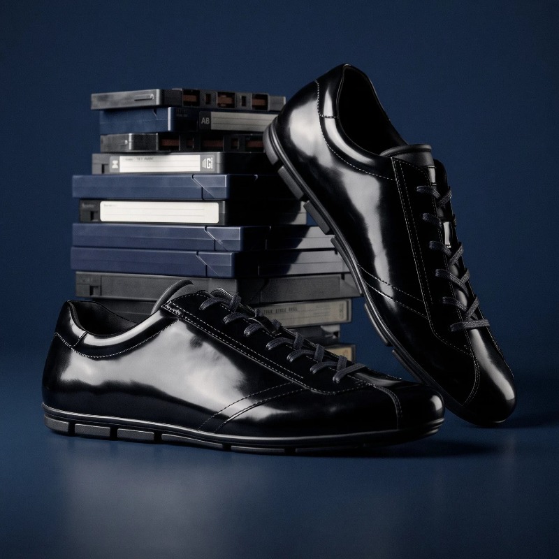 Designer Casual Genuine Leathe - Leatherwork Training review and price