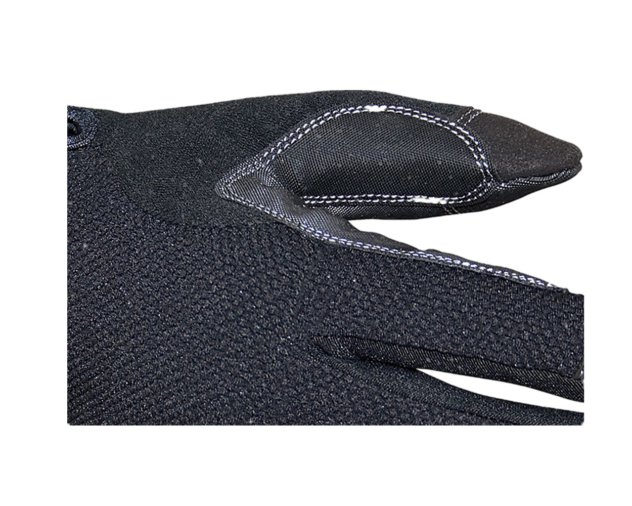 100% Waterproof, Windproof, We - Leather Work Winter Gloves review and price