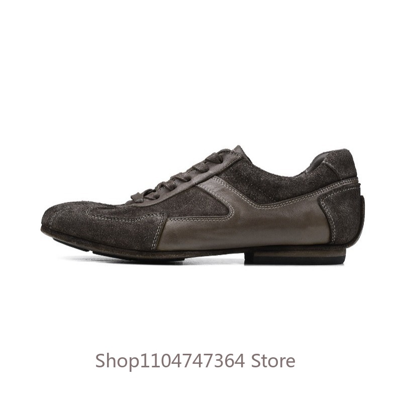 Handmade Washed Horseskin Casu - Leatherwork Training review and price