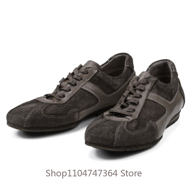 Handmade Washed Horseskin Casu - Leatherwork Training review and price