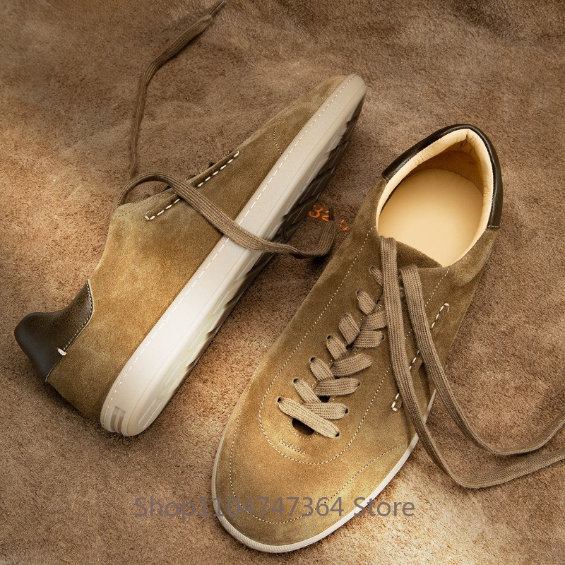 Luxury Designer Men's Shoes Co - Leatherwork Training review and price