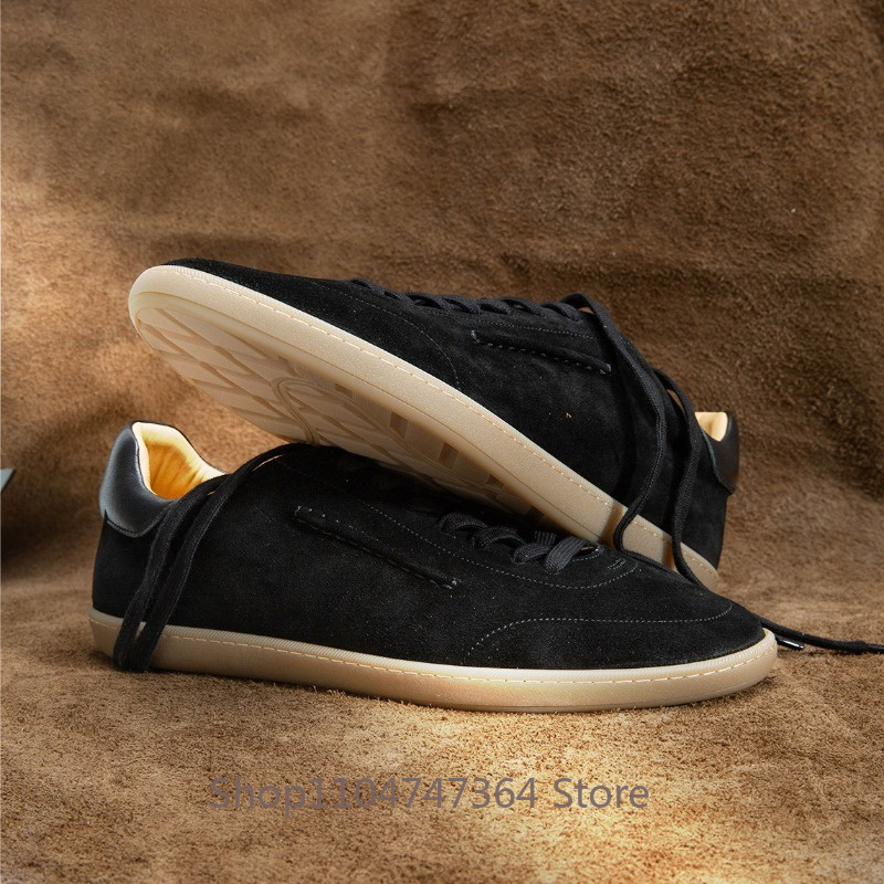 Luxury Designer Men's Shoes Co - Leatherwork Training review and price