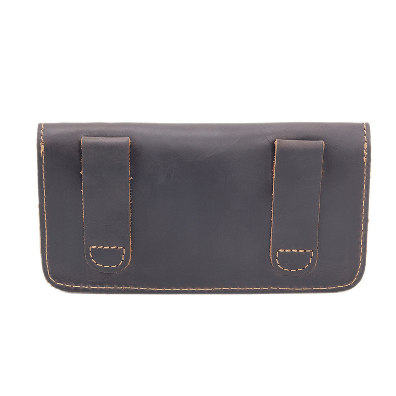 Wild Horse Leather Genuine Lea - Wildes Leatherwork review and price